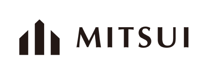 MITSUI
