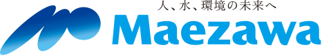 前澤化成工業株式会社